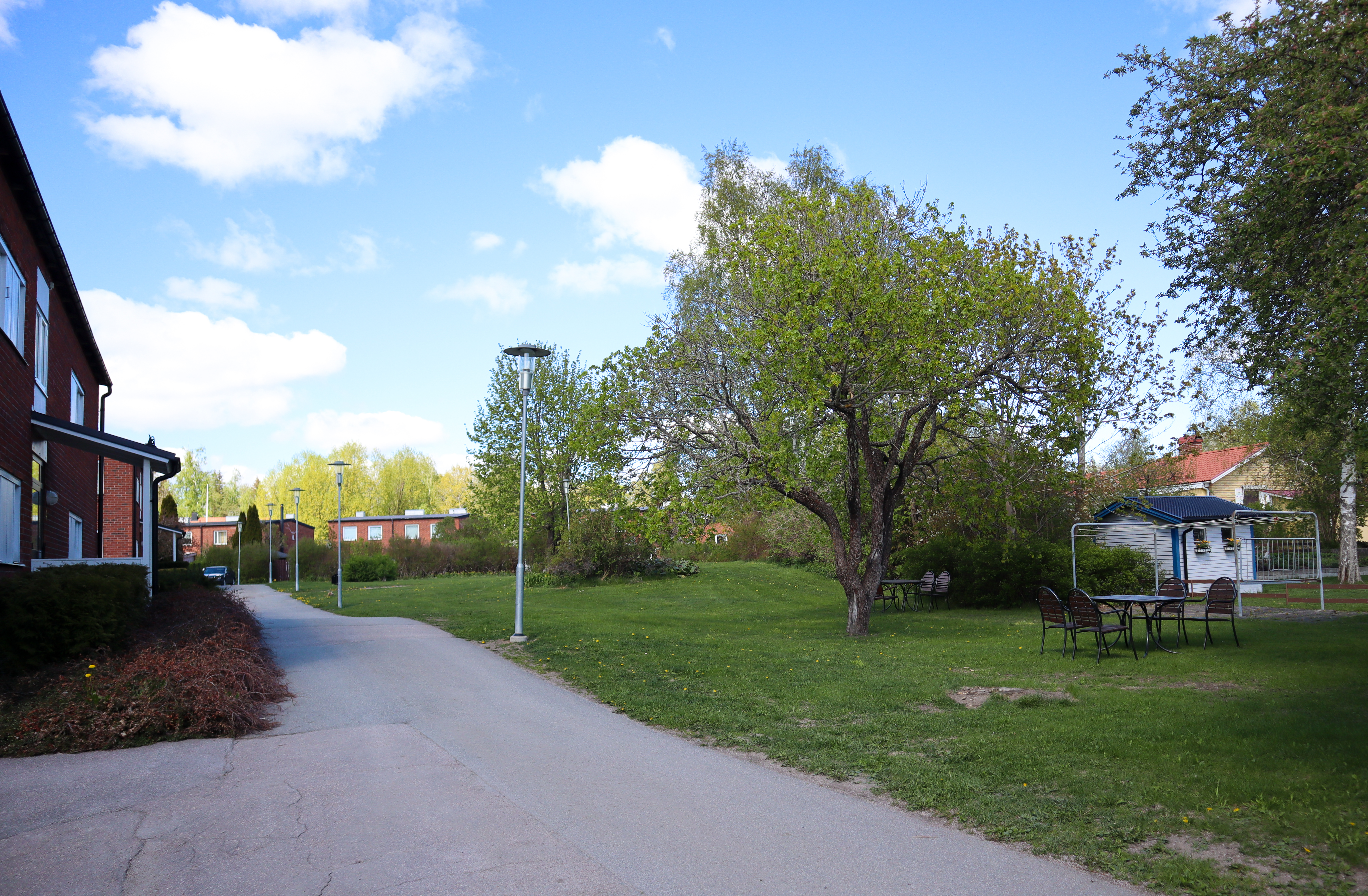 Mellanvägen 6 – bild 2