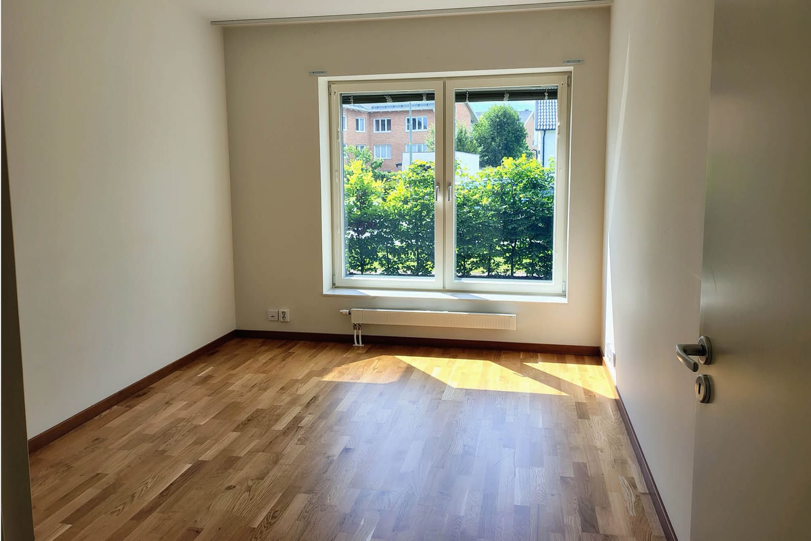 Pilagårdsgatan 7 E – bild 9