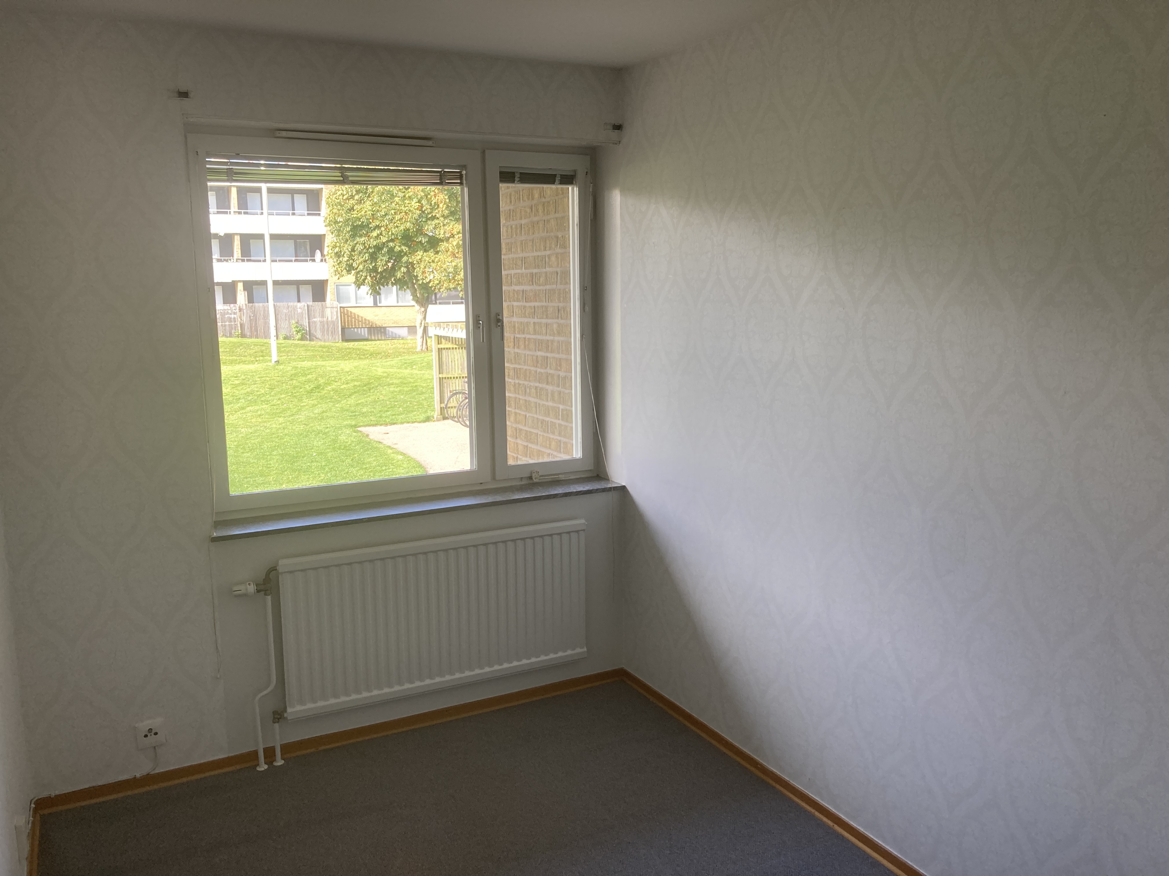 Koppargården 15 A – bild 3