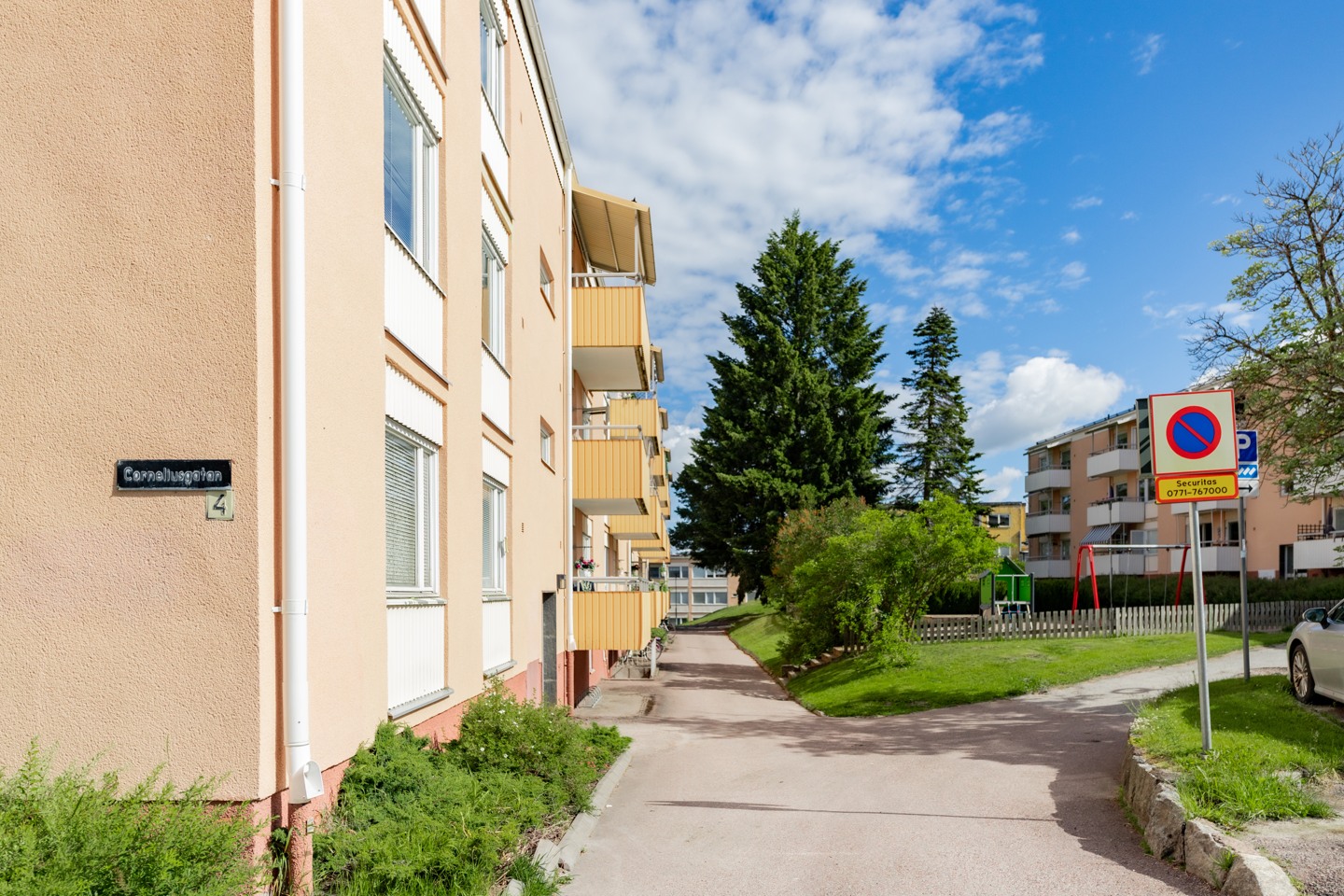 Corneliusgatan 4 A Lgh: 1001 – bild 6
