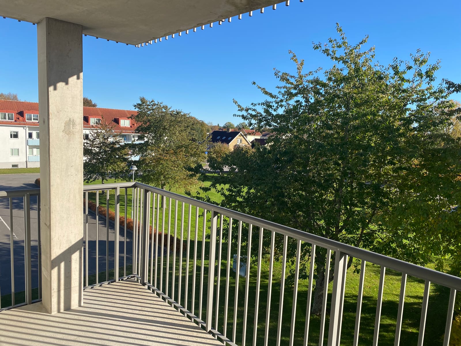 Hagagatan 17 – bild 6