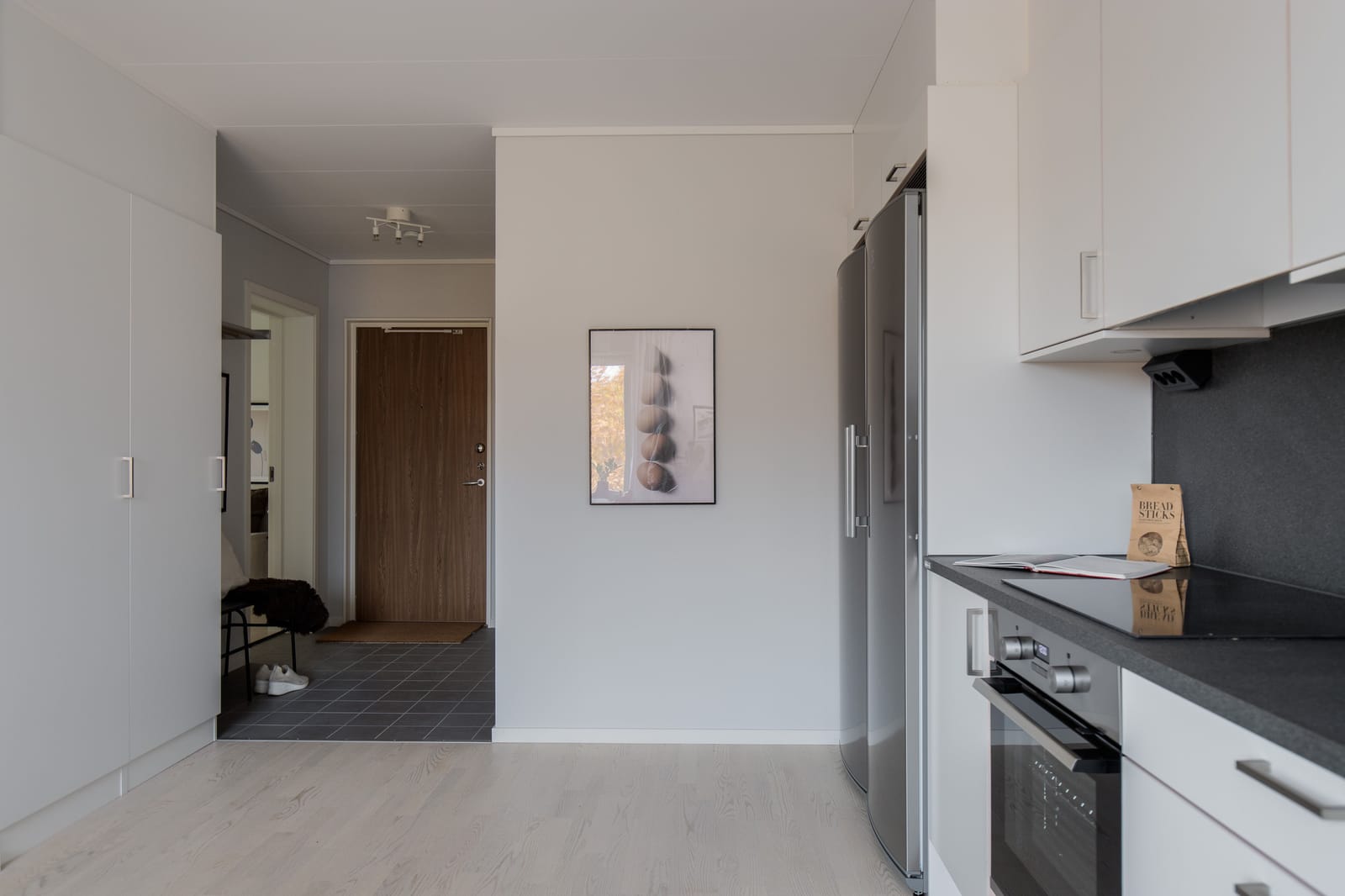 Forntidsgatan 5 – bild 12