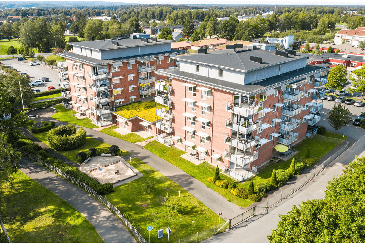 Brushanegatan 3 – bild 5