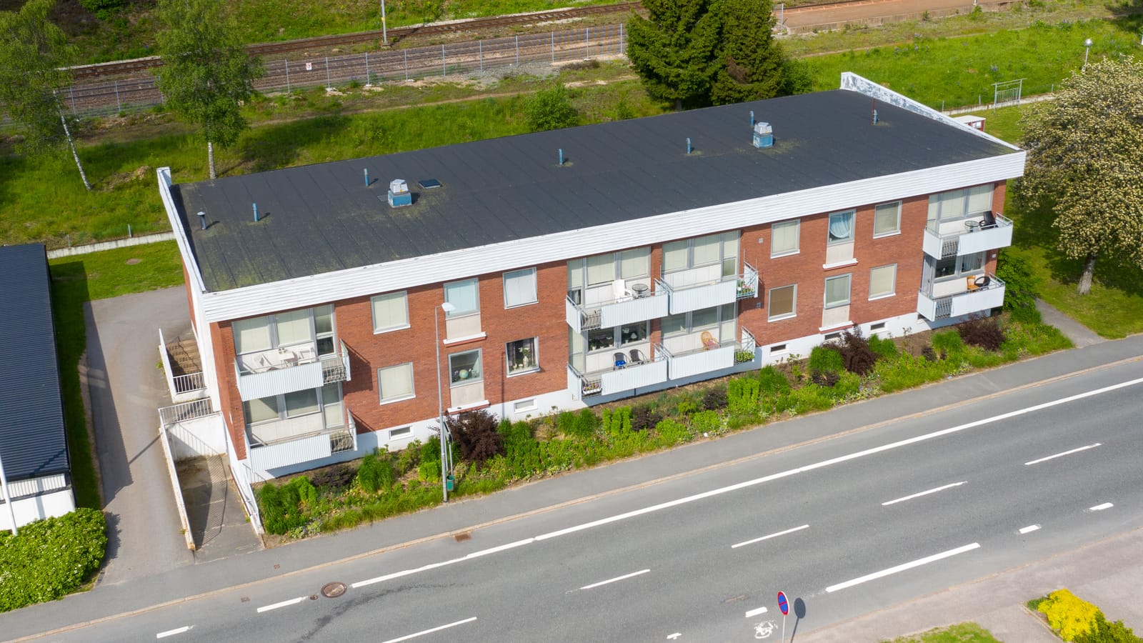Mogatan 24 A