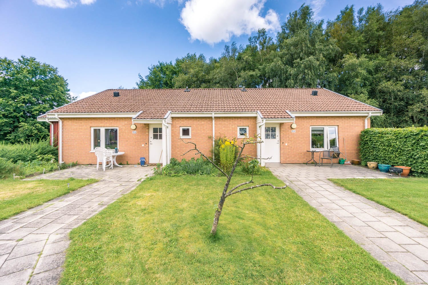 Granetorpsvägen 5 F – bild 2