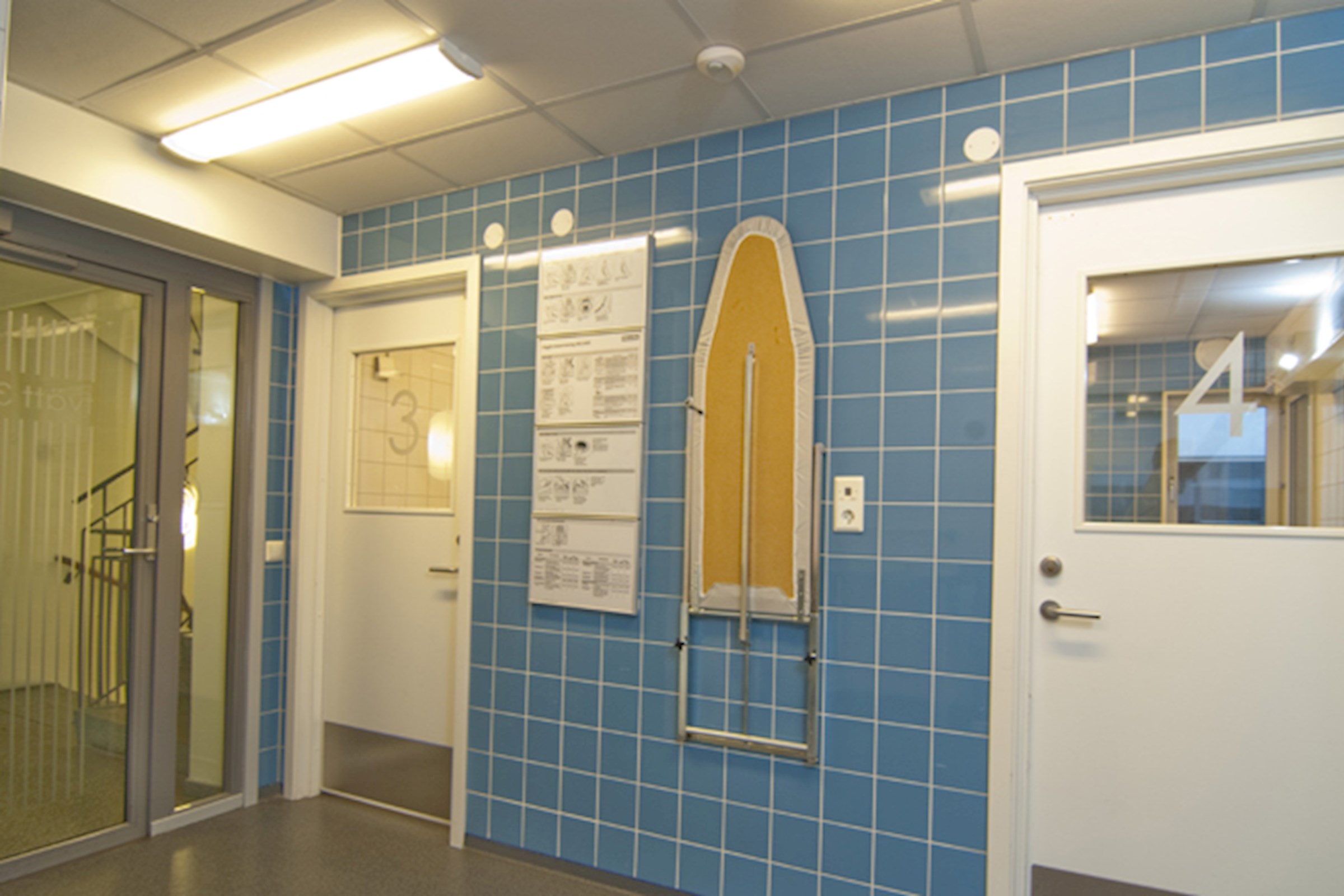 Burggrevegatan 15 – bild 16