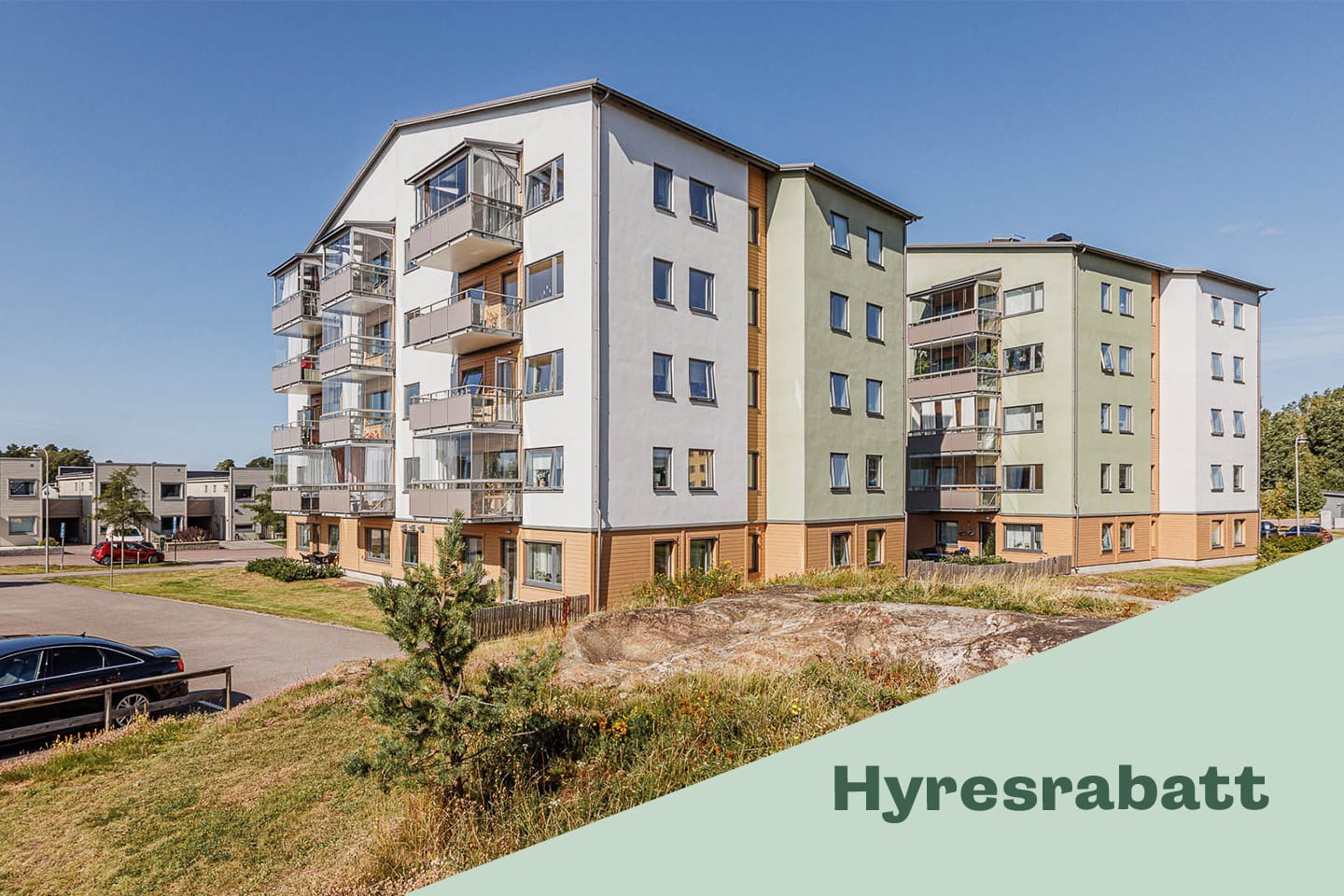 Vikhusgatan 11