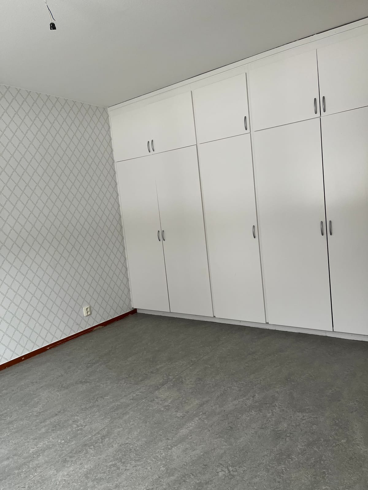 Lovisebergsgatan 2 B – bild 8