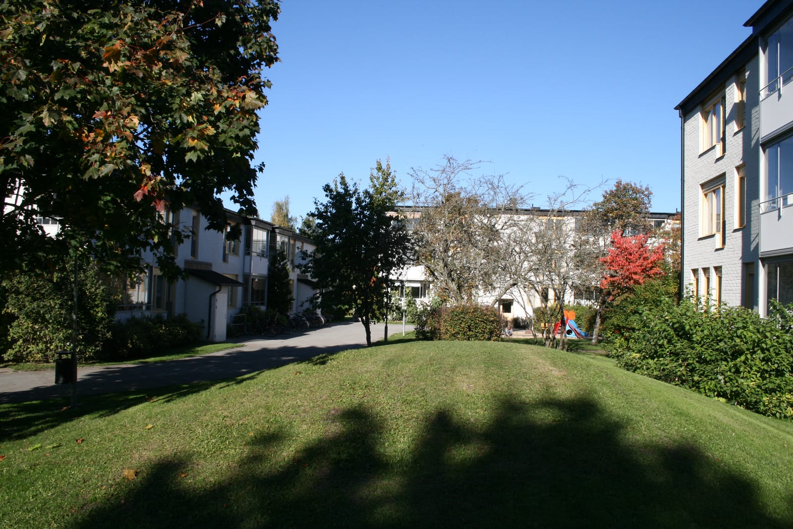 Tornfalkgatan 123 – bild 5