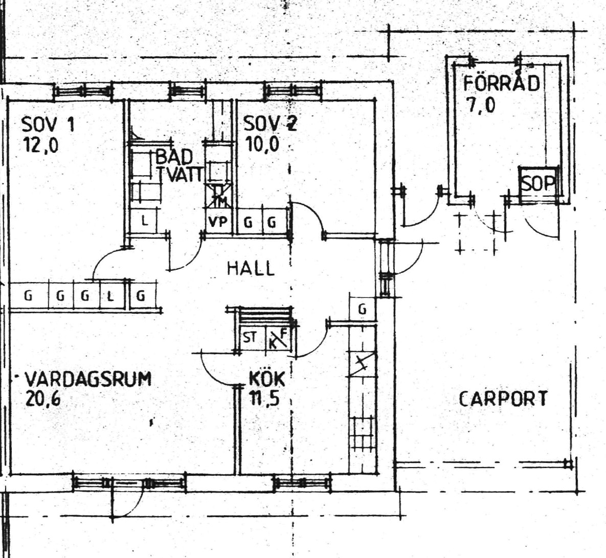 Movägen  7 – bild 12