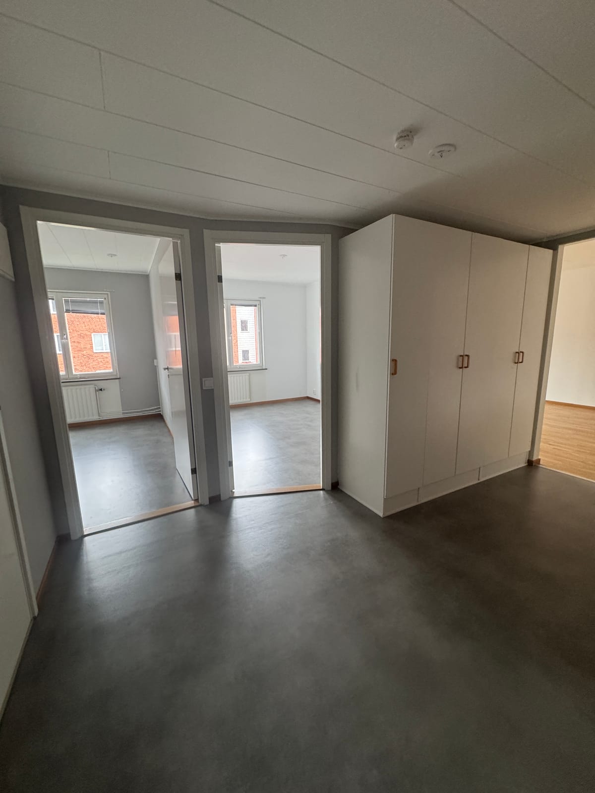 Karlfeldtsvägen 5 – bild 15