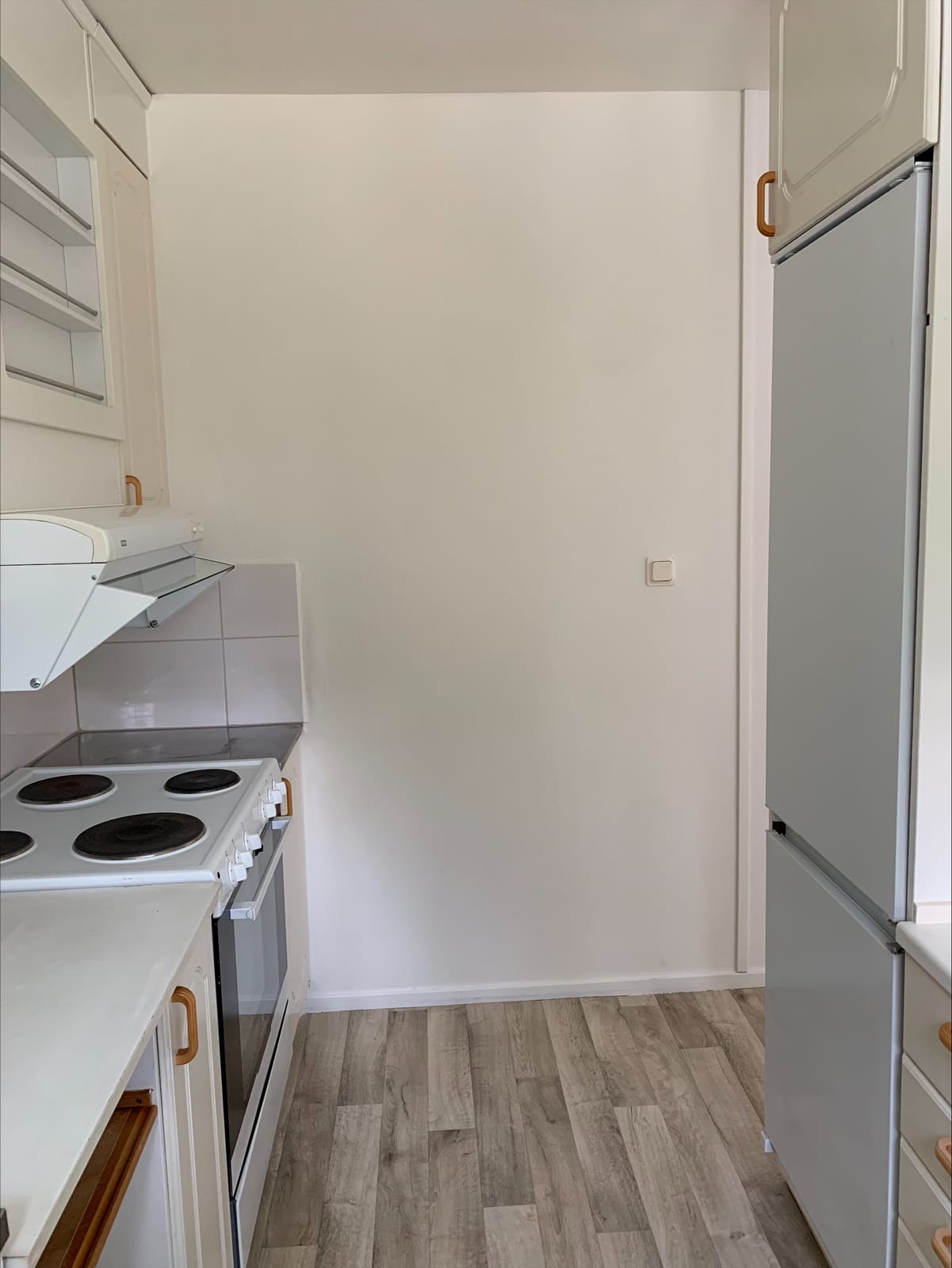 Drottninggatan 35 A – bild 7