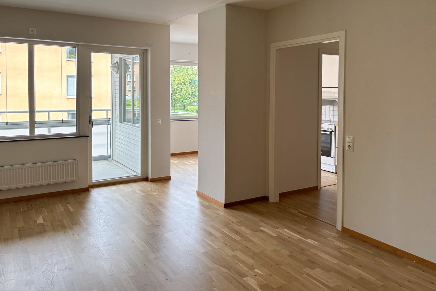 Slottsgatan 42 – Örebro