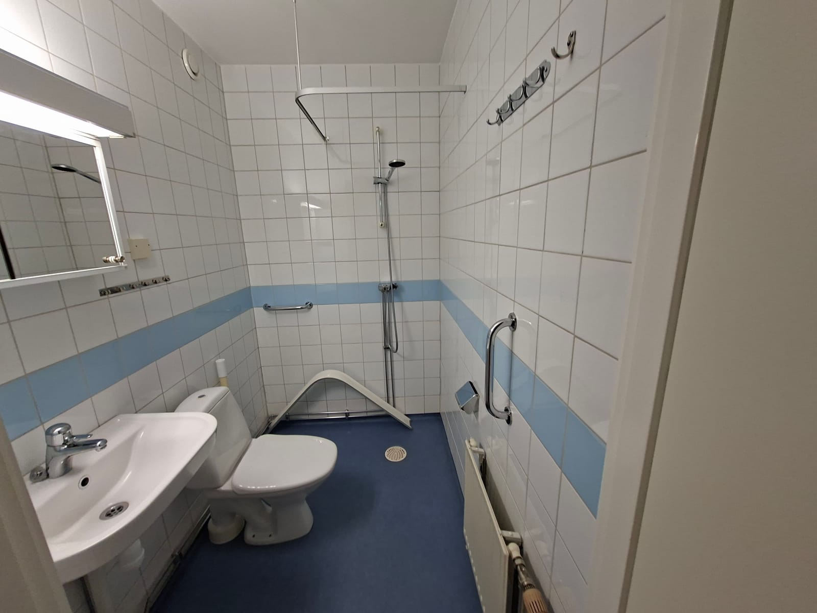 Synargatan 2 A – bild 6