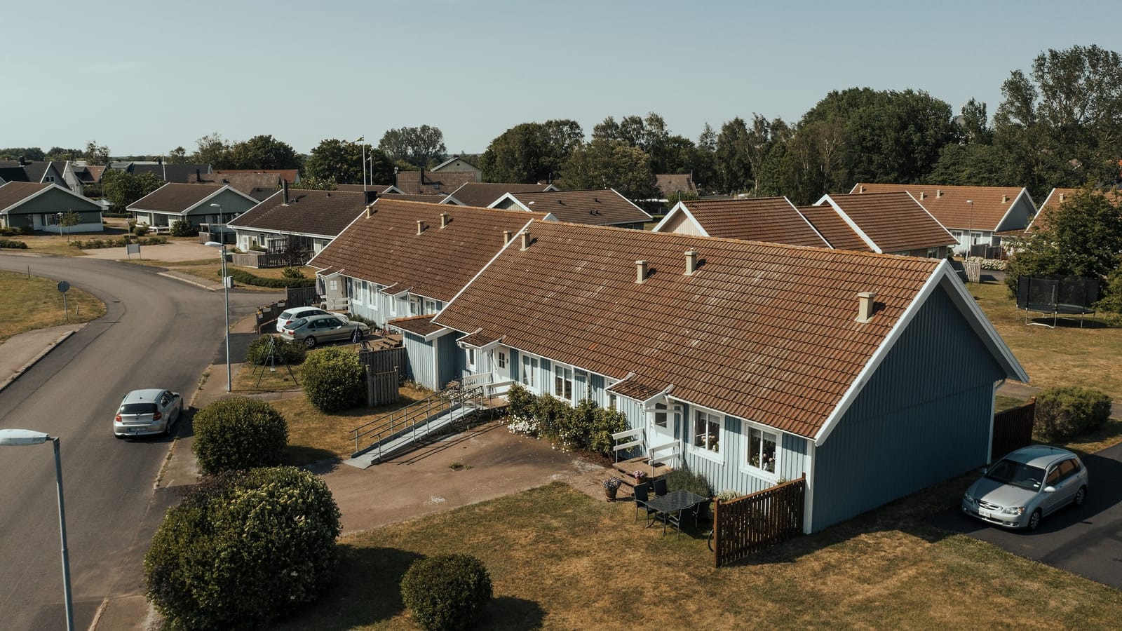 Kvarnvägen 19 B – bild 6