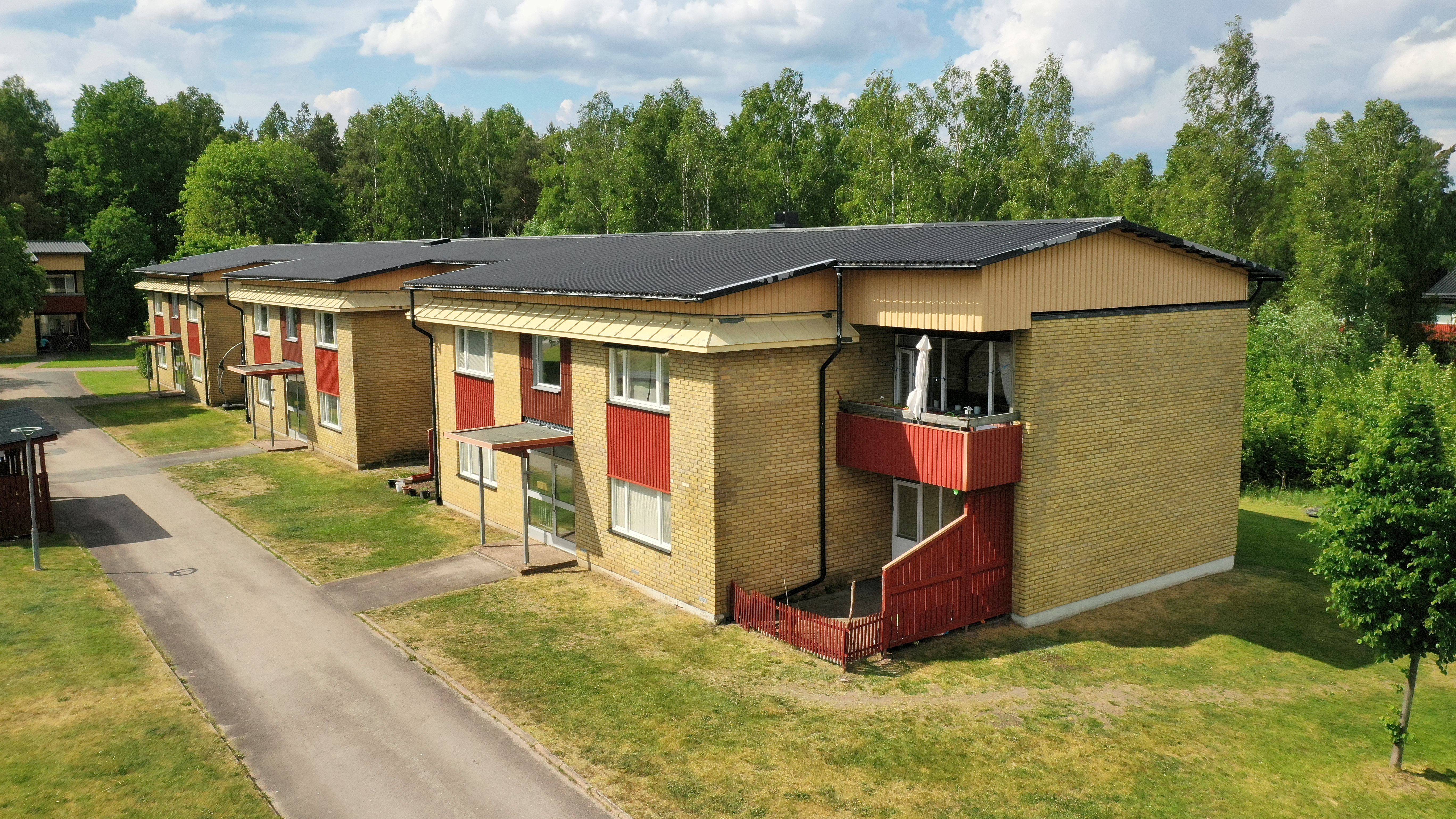 Furugatan 10 C