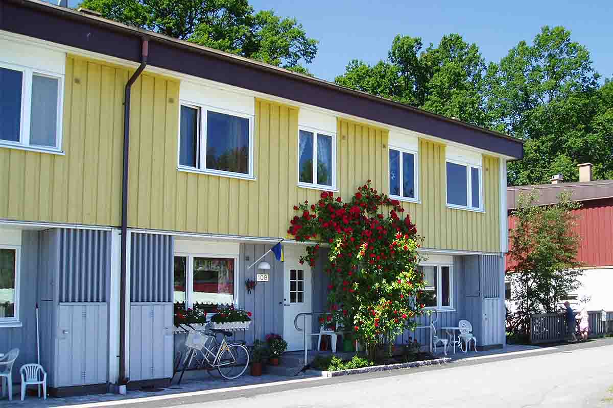 Tärnvägen 10 D – bild 2