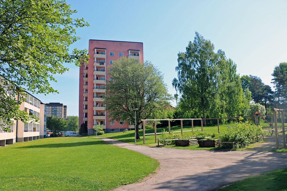 Furuvägen 10 – bild 2