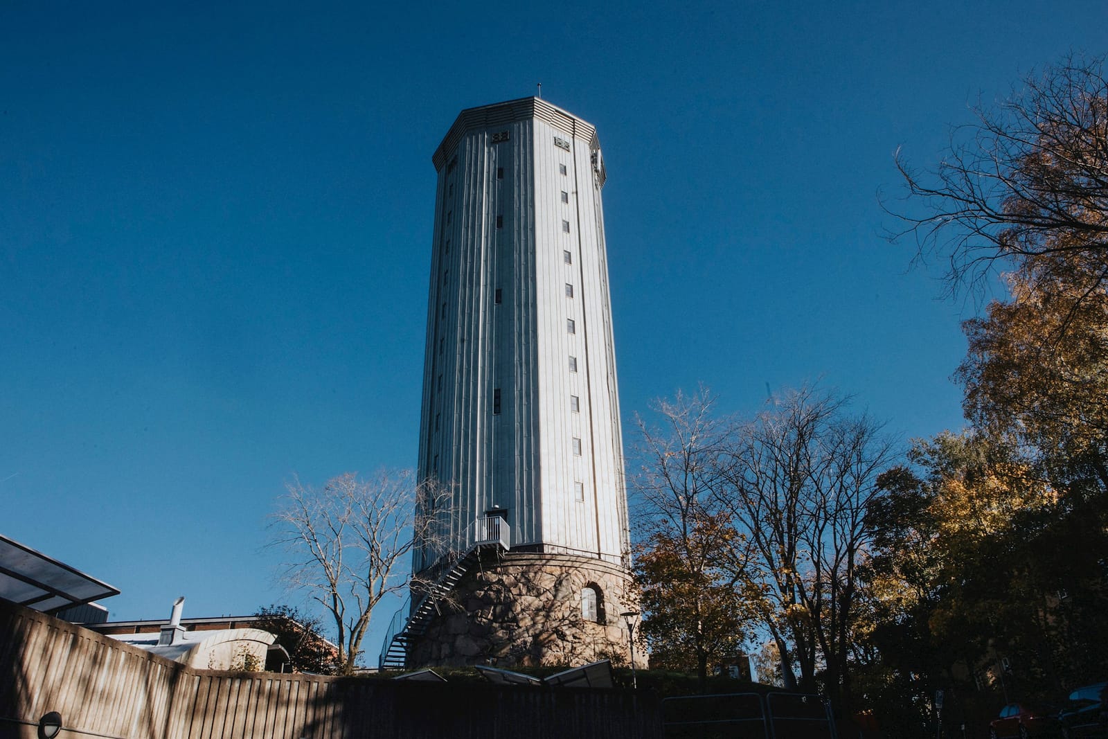 Richertsgatan 2 F – bild 2