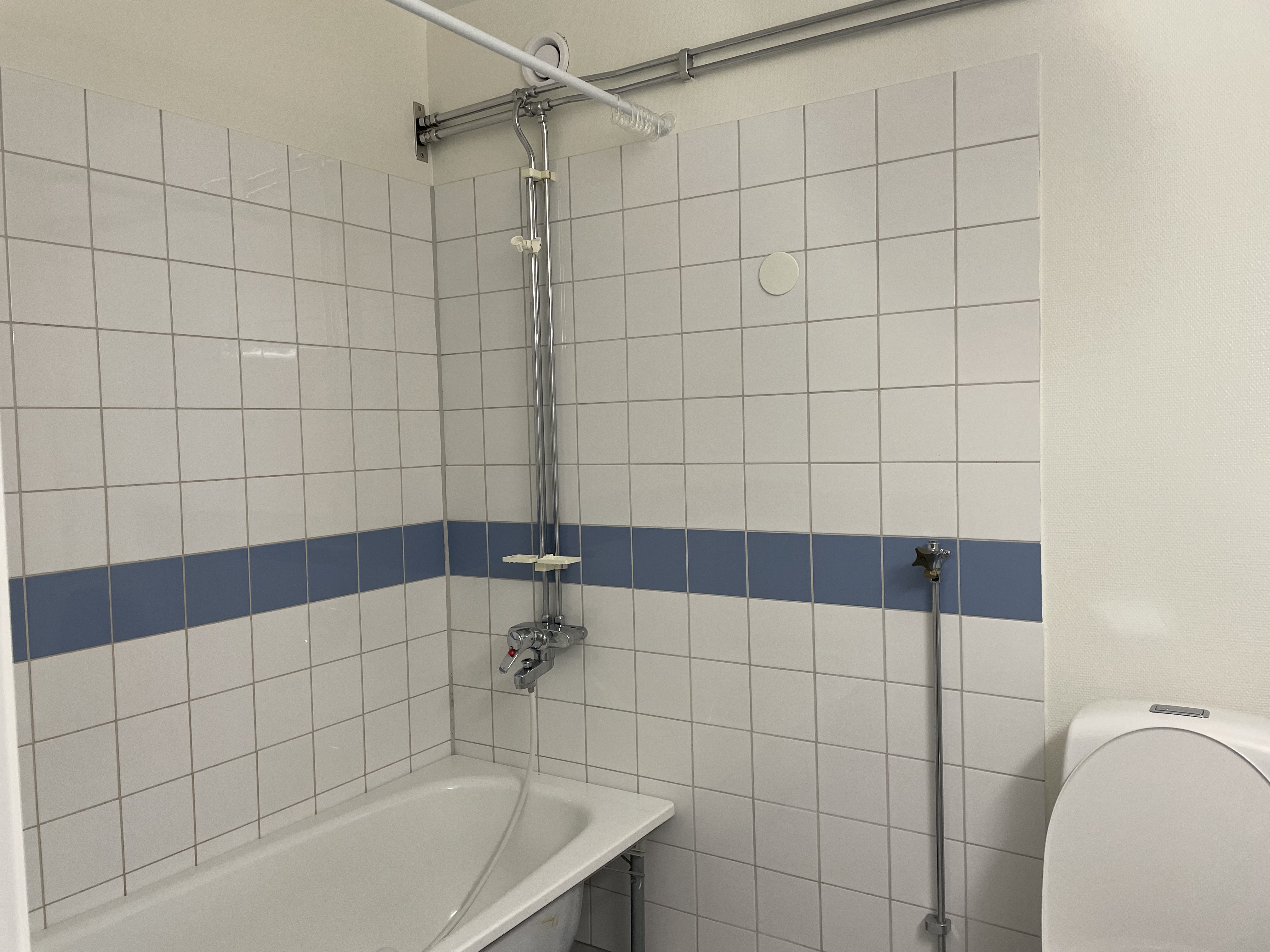 Lantmannavägen 12 – bild 9
