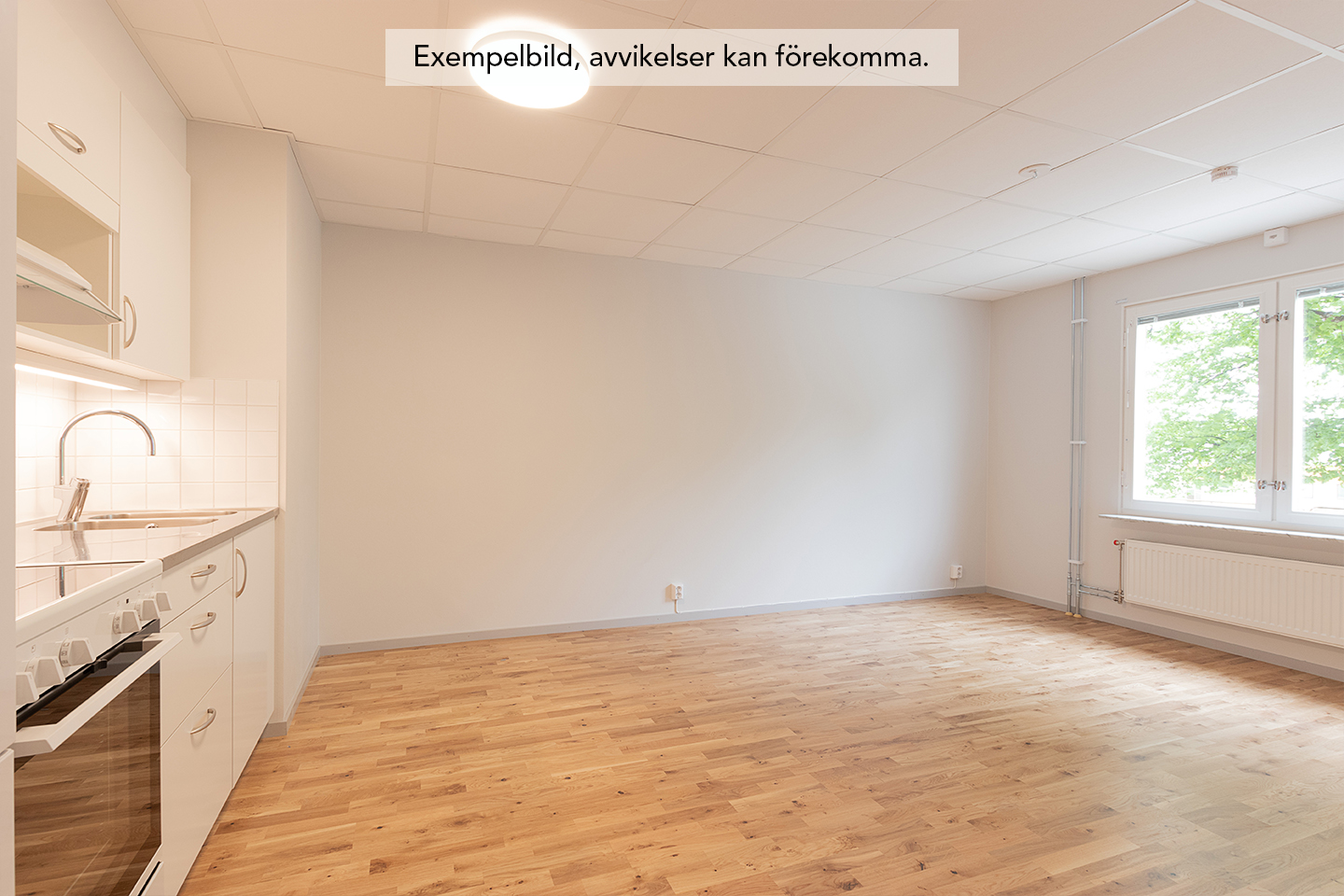 Studentgatan 14