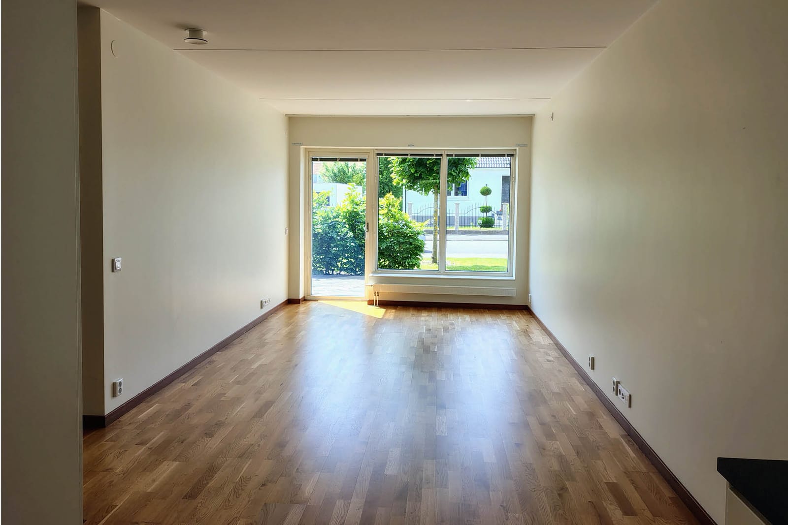 Pilagårdsgatan 7 E – bild 6