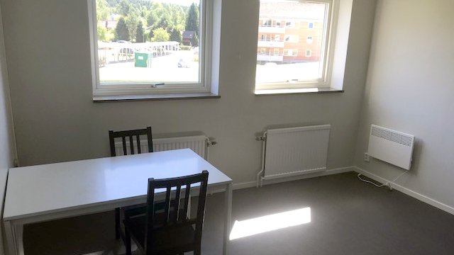Hallebyvägen 10 – bild 5