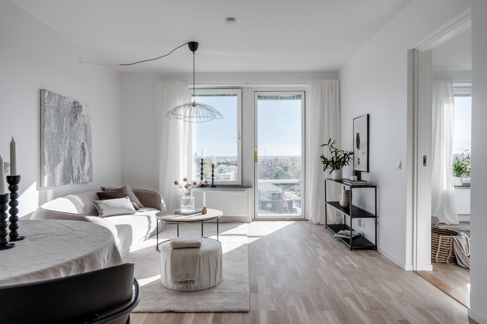 Johannesbäcksgatan 31