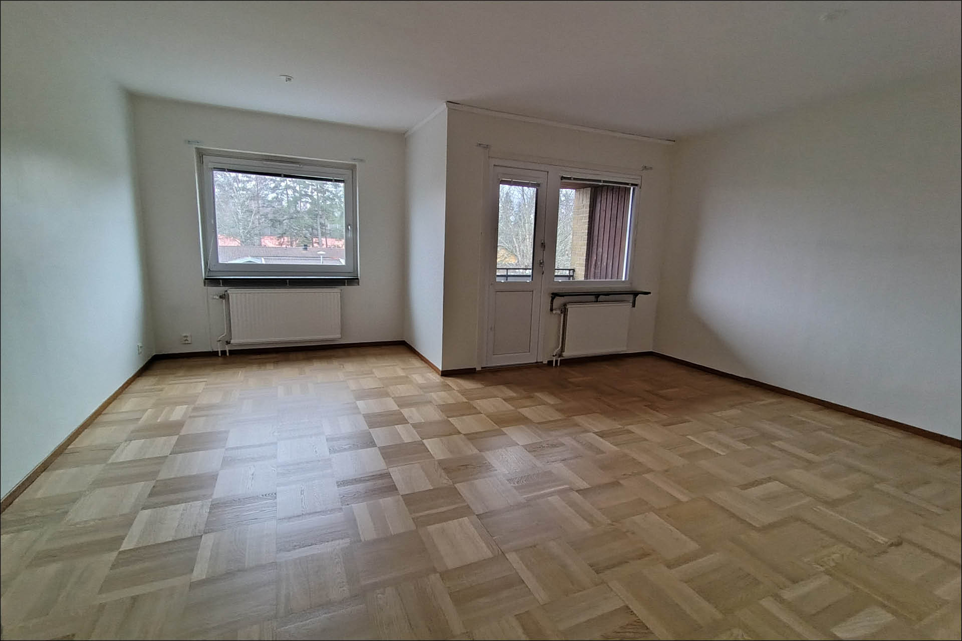 Hovslagaregatan 11 D – bild 3
