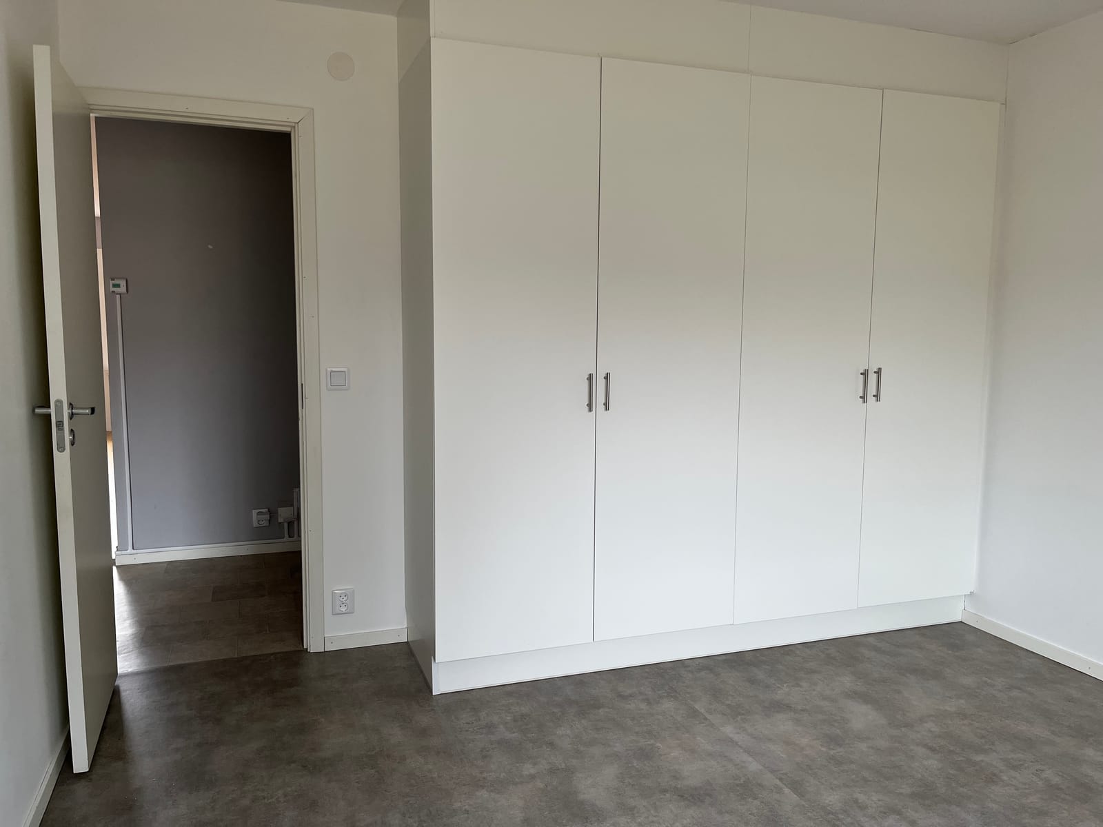 Södertullsvägen 29 A – bild 4