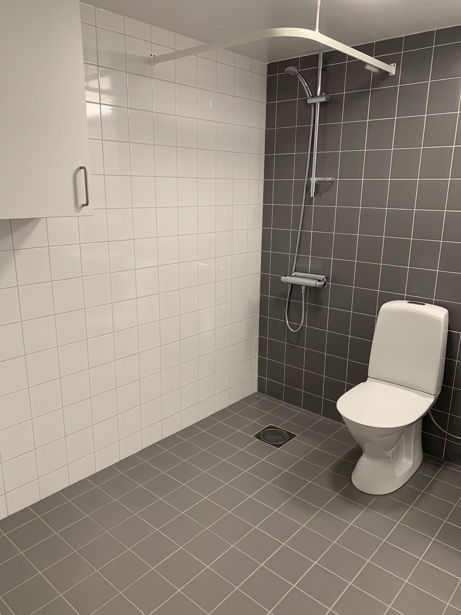 Fasanstigen 28 