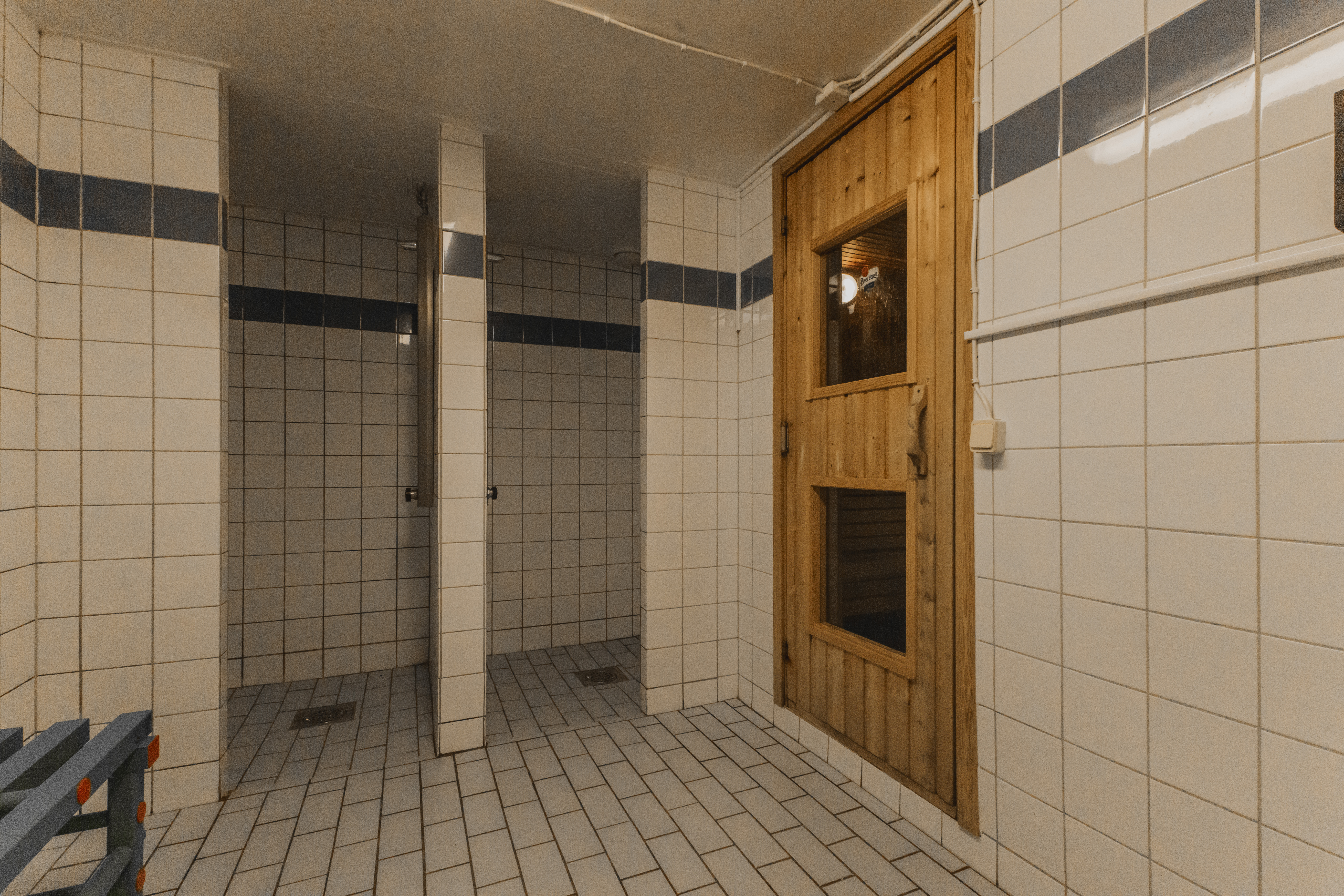 Richertsgatan 2e Rum 5025 – bild 18