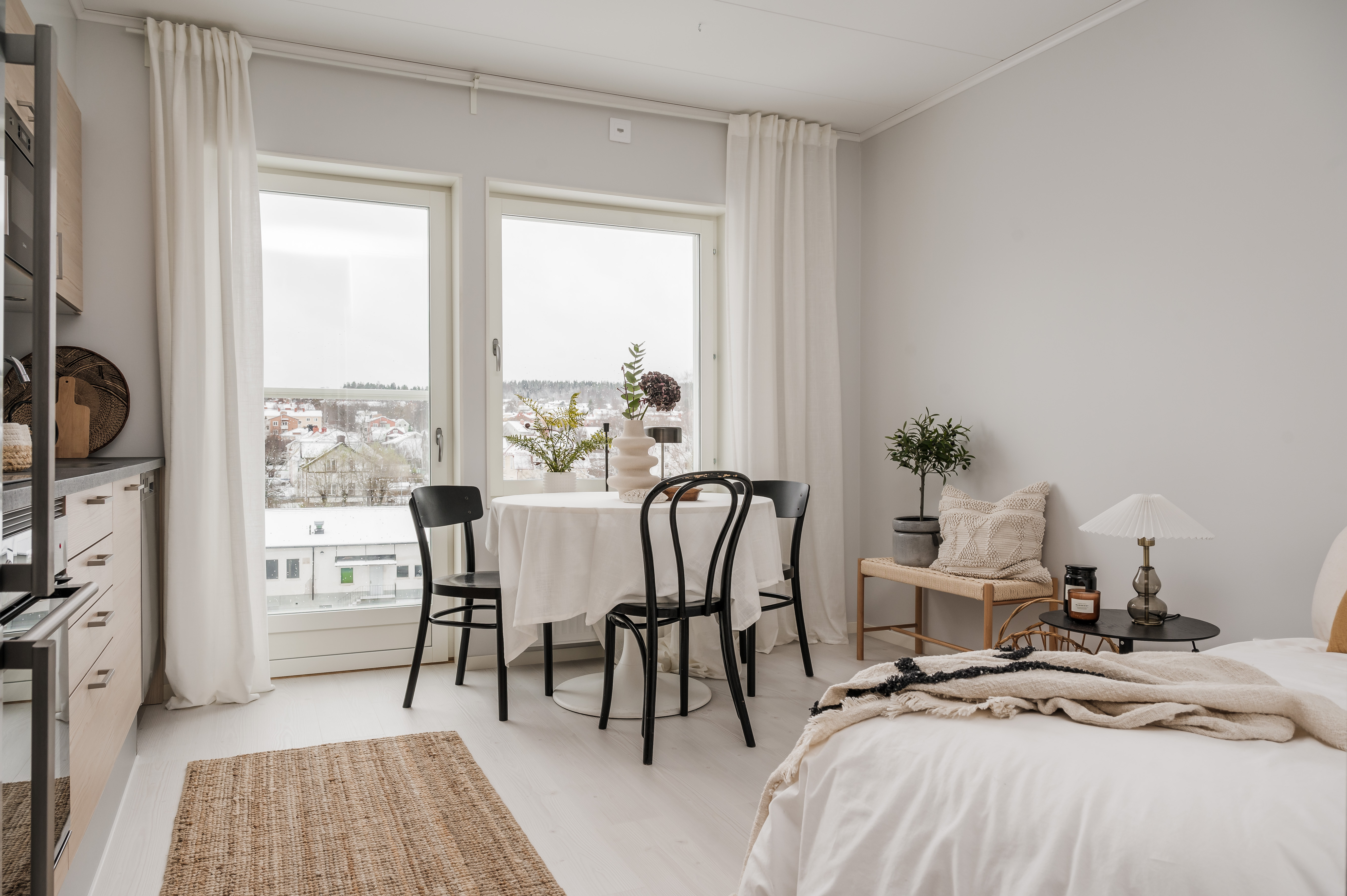 Sidvallsgatan 4 – bild 2