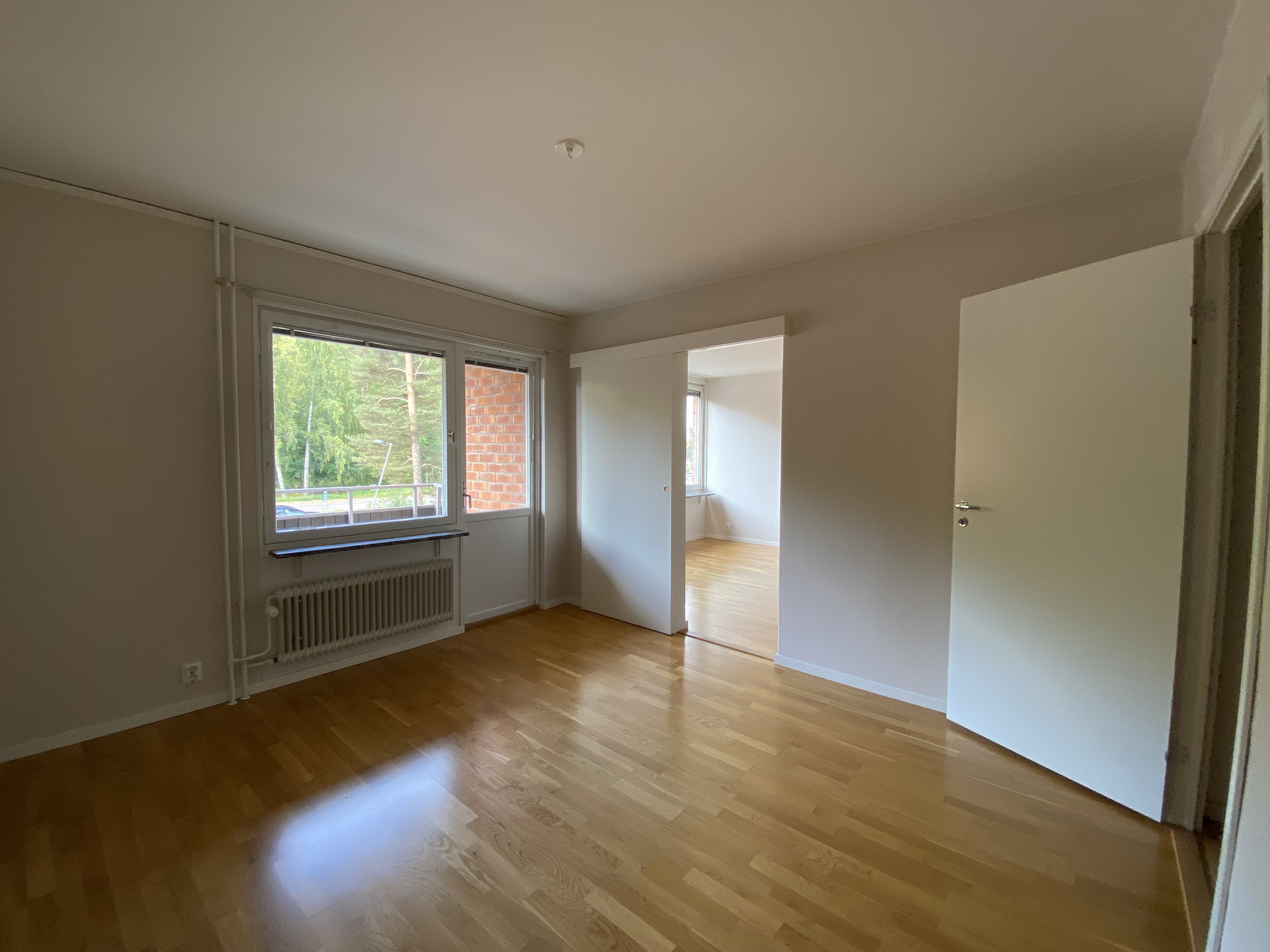 Betesgatan 10 A