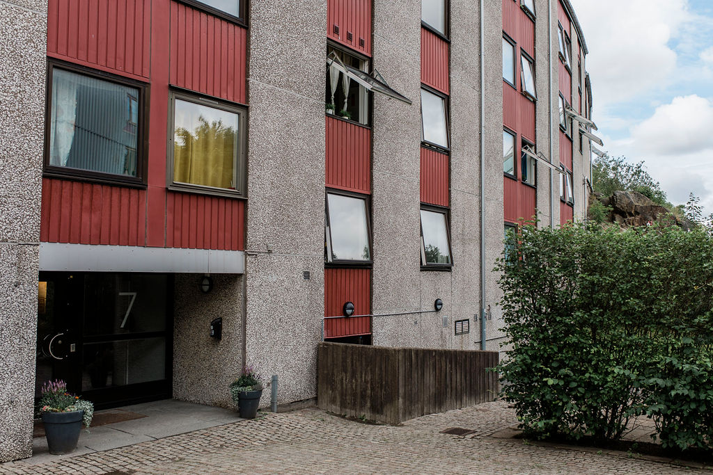 Kjellmansgatan 13 Rum 217 – bild 2