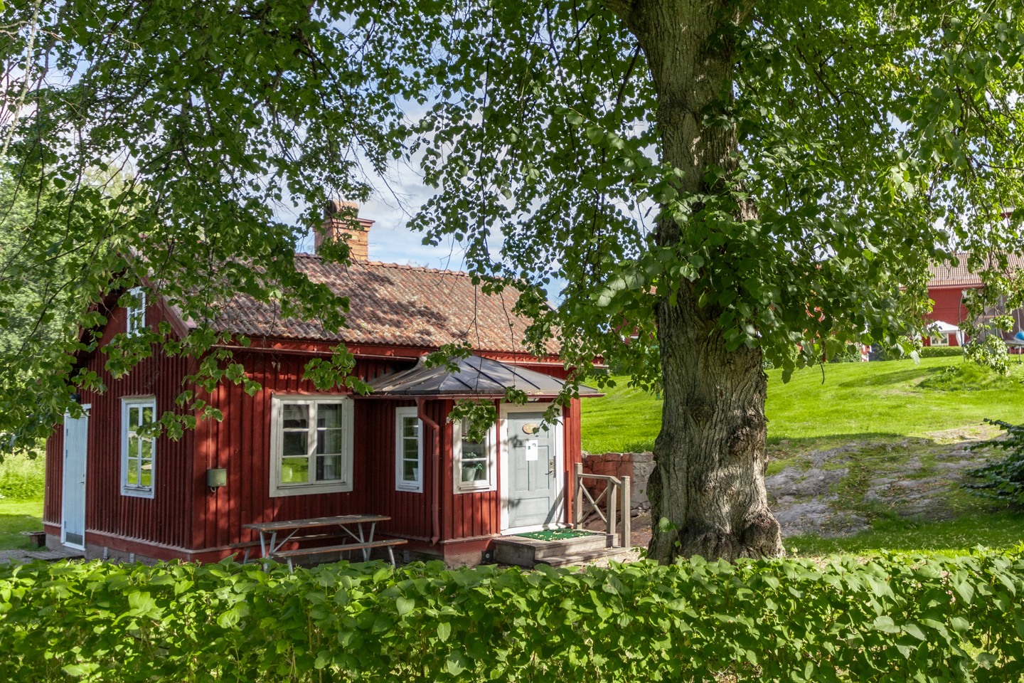 Badhusgatan 20 A Lgh: 1101 – bild 6