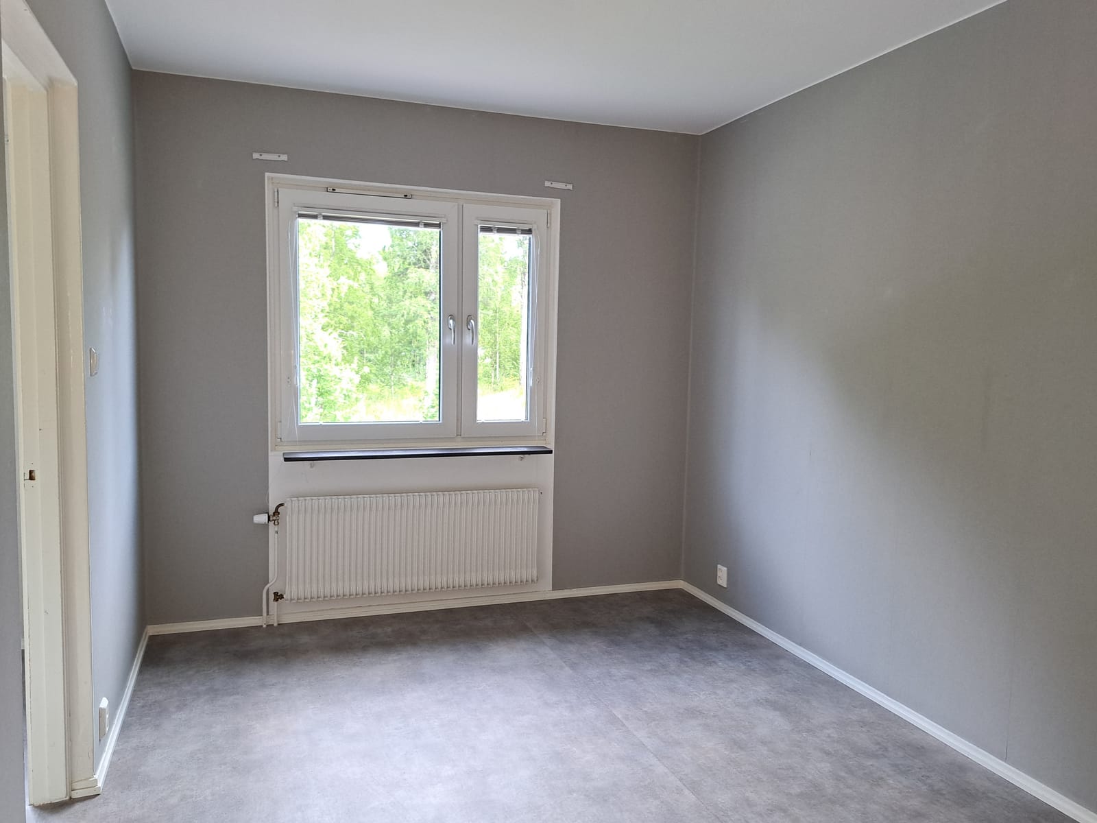 Järpegatan 7 A – bild 6