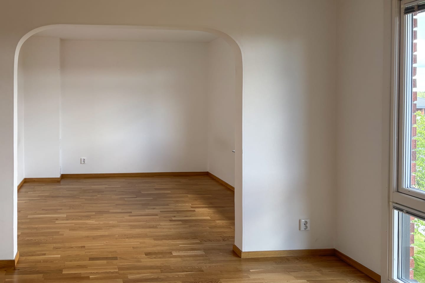 Varbergagatan 129 – bild 6