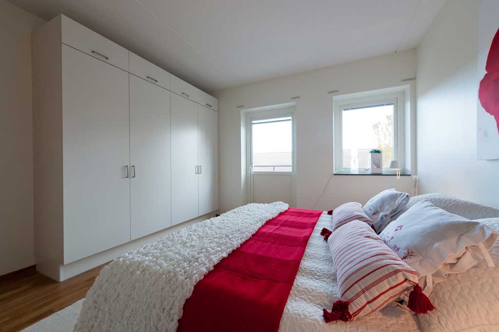 Östbygatan 32 A – bild 9