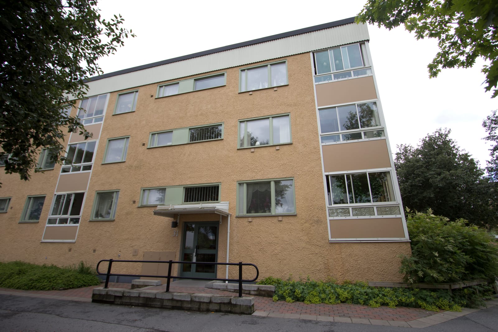 Lertagsgatan 19 – bild 5
