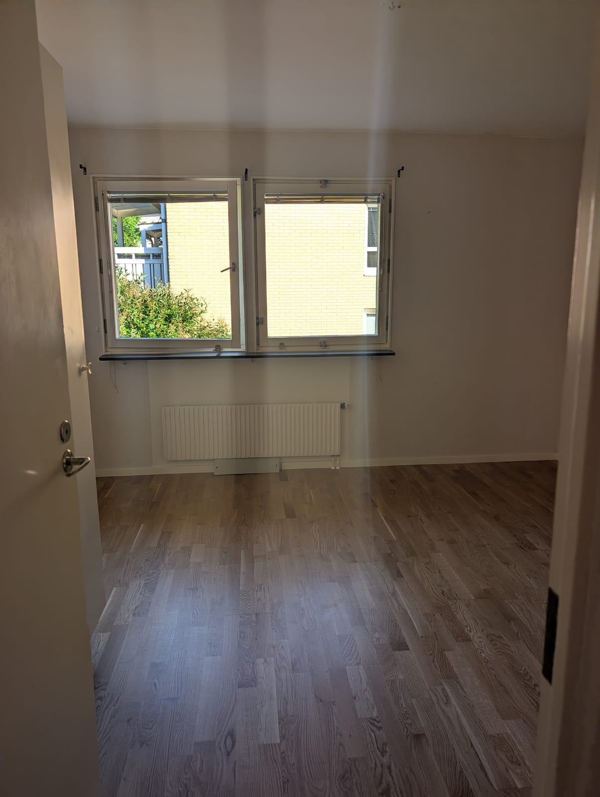 Kobackavägen 3 B – bild 6