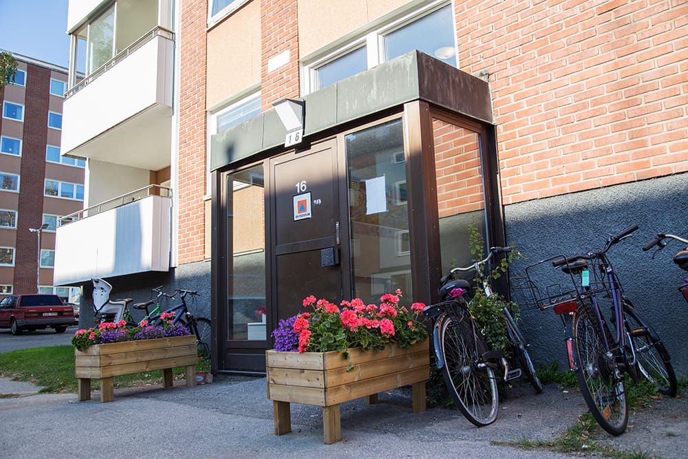 Prästgårdsgatan 16 – bild 3