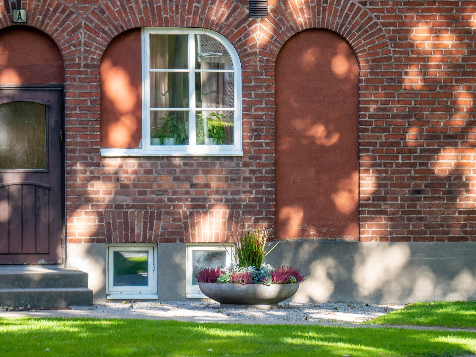 Sandmarksgatan 14 A – bild 7