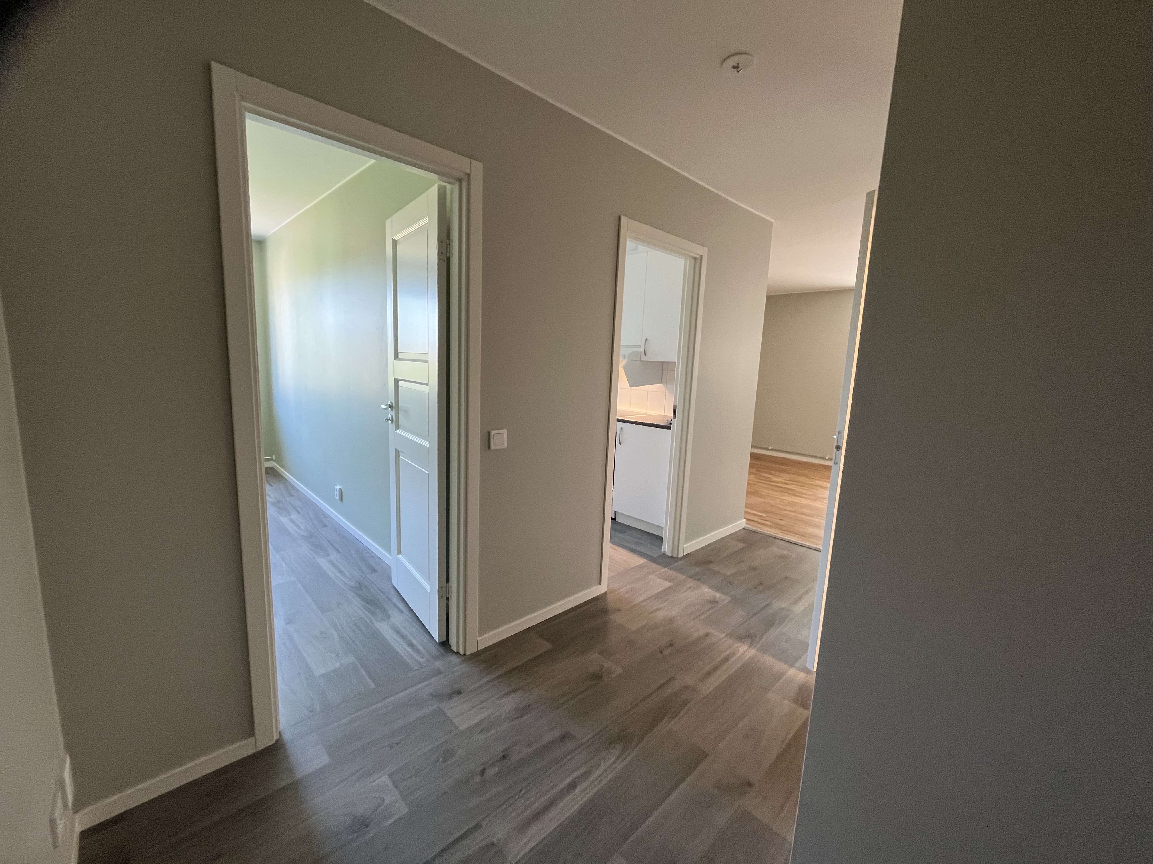Nyhemsgatan 46 – bild 3
