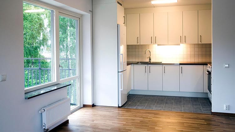 Fågelvägen 4 F – bild 6