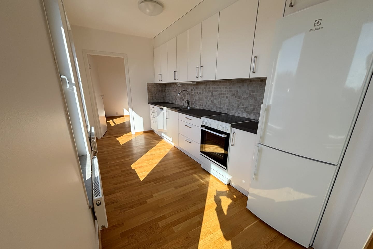 Varbergagatan 106 – bild 3