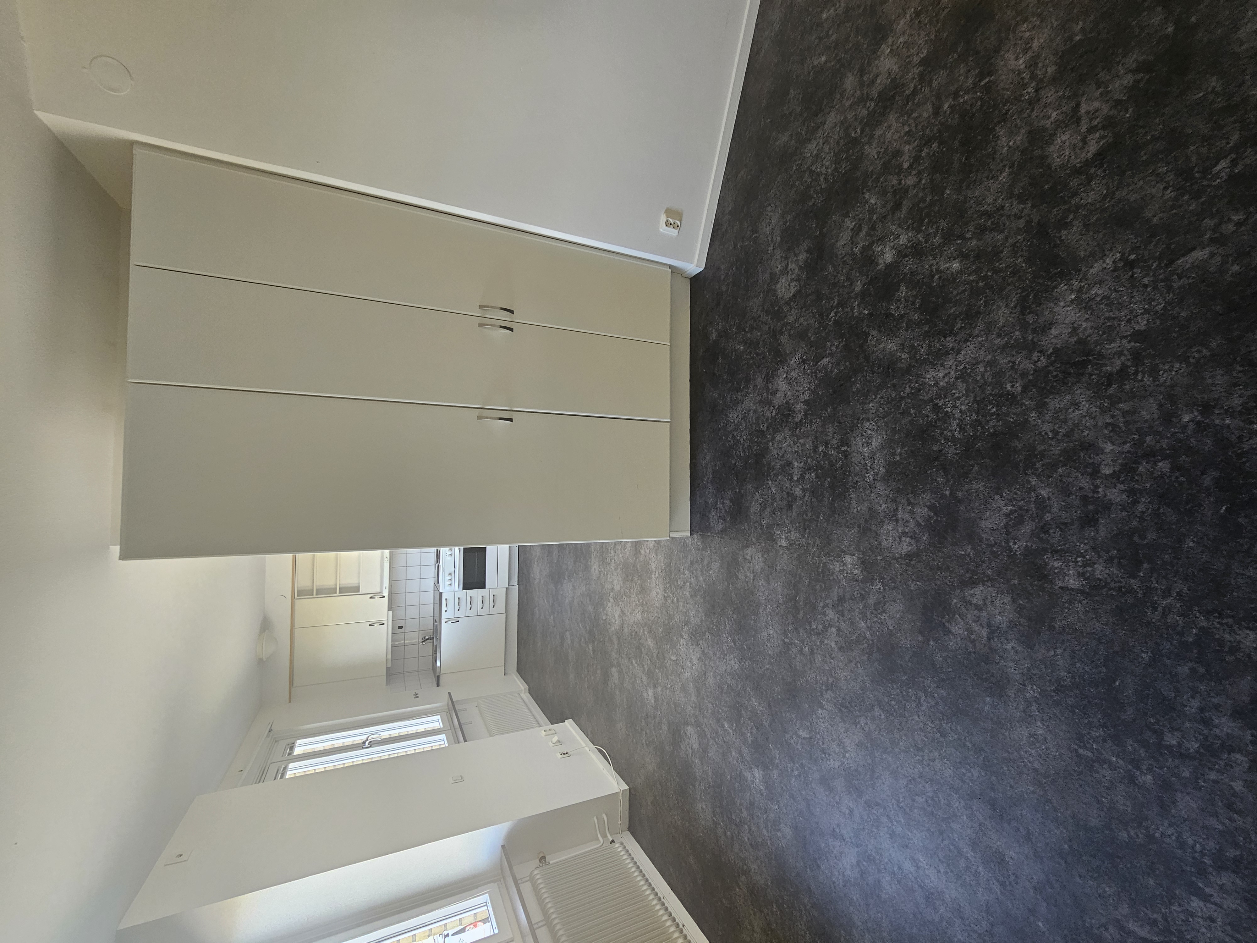 Kaplansgatan 8 A – bild 6