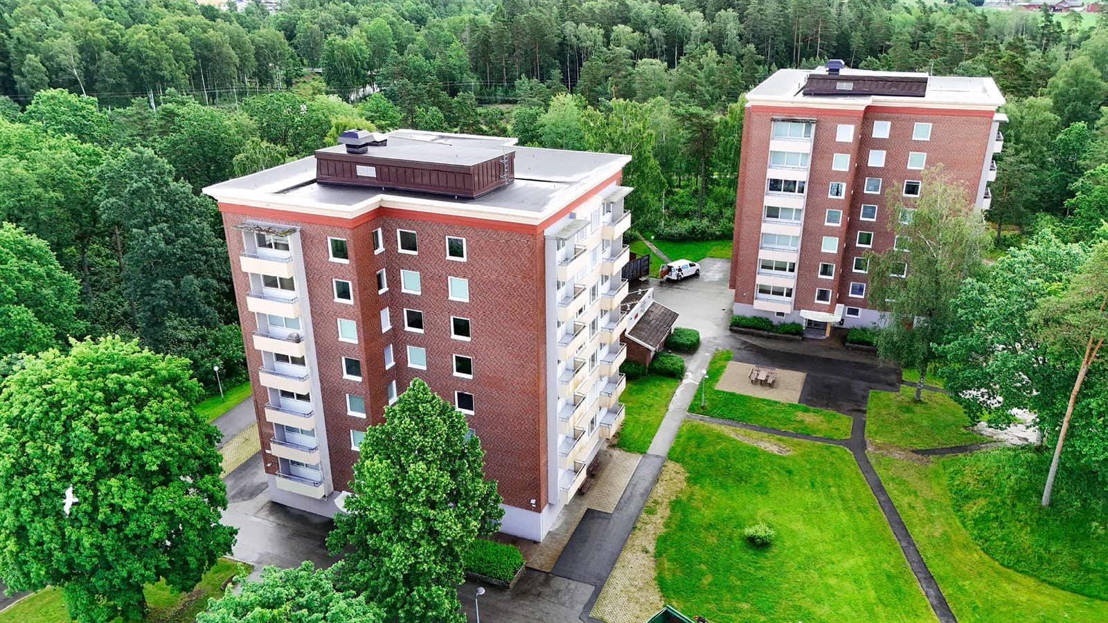 Lantmannavägen 12