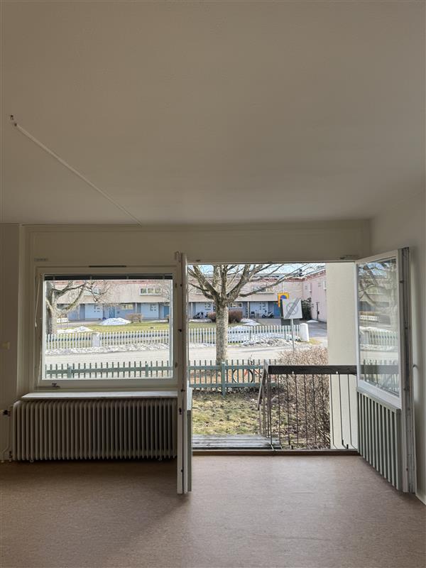 Stationsvägen 17