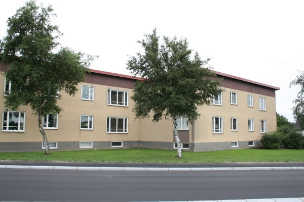 Västra Tvärgatan 2 C – bild 4